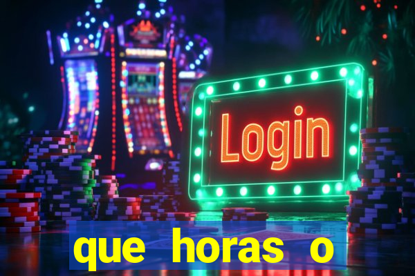 que horas o fortune rabbit paga